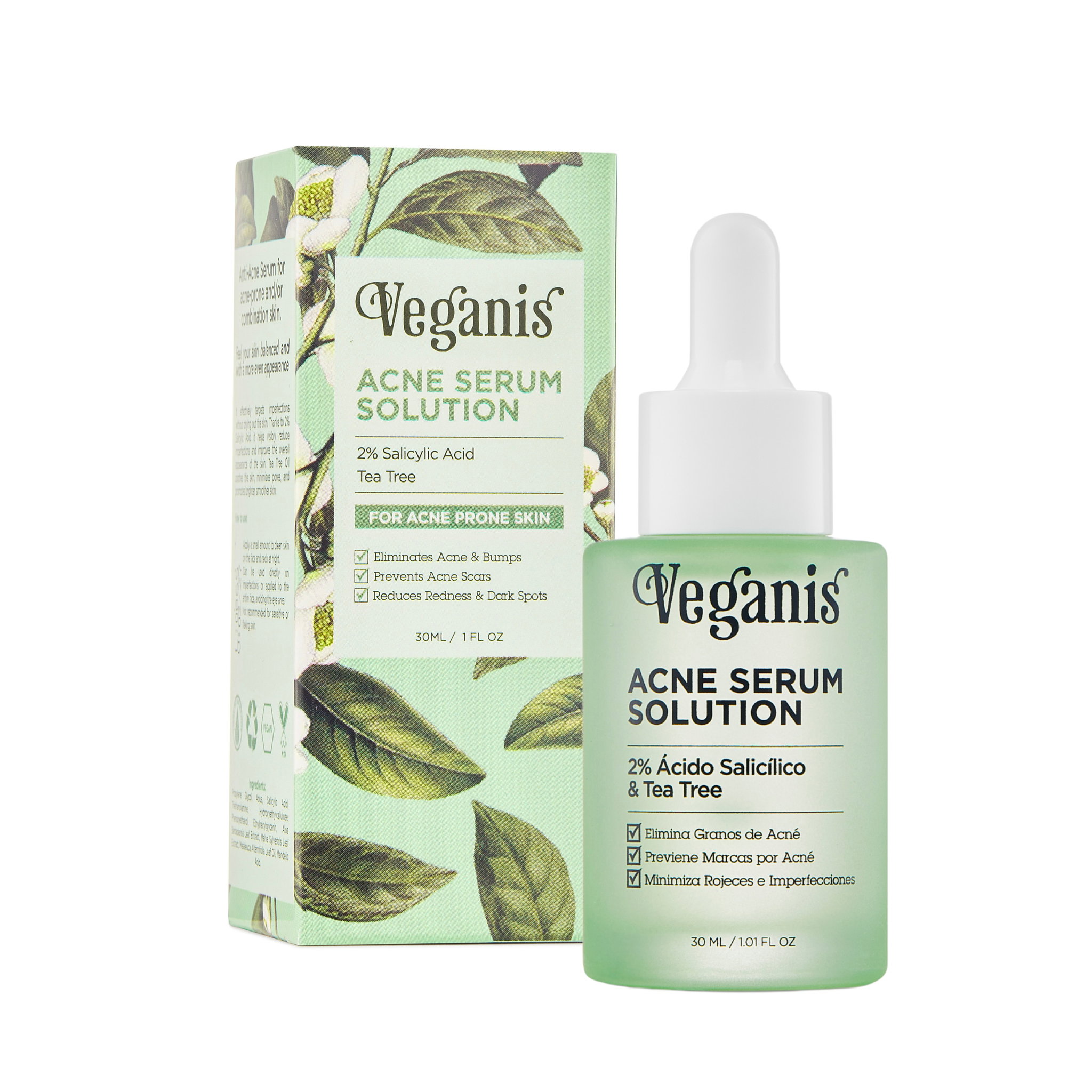 Serum Solution Acne_0
