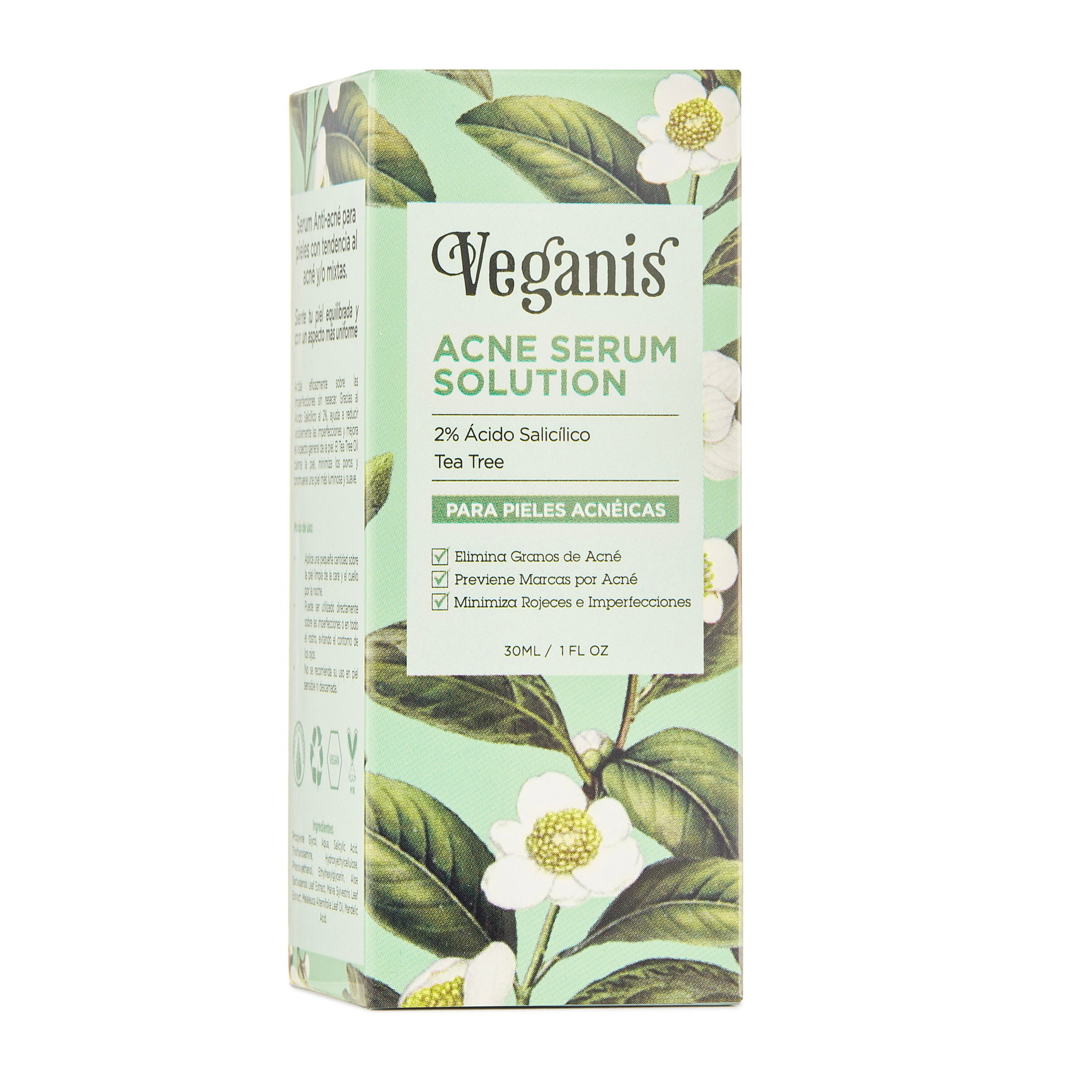 Serum Solution Acne_1