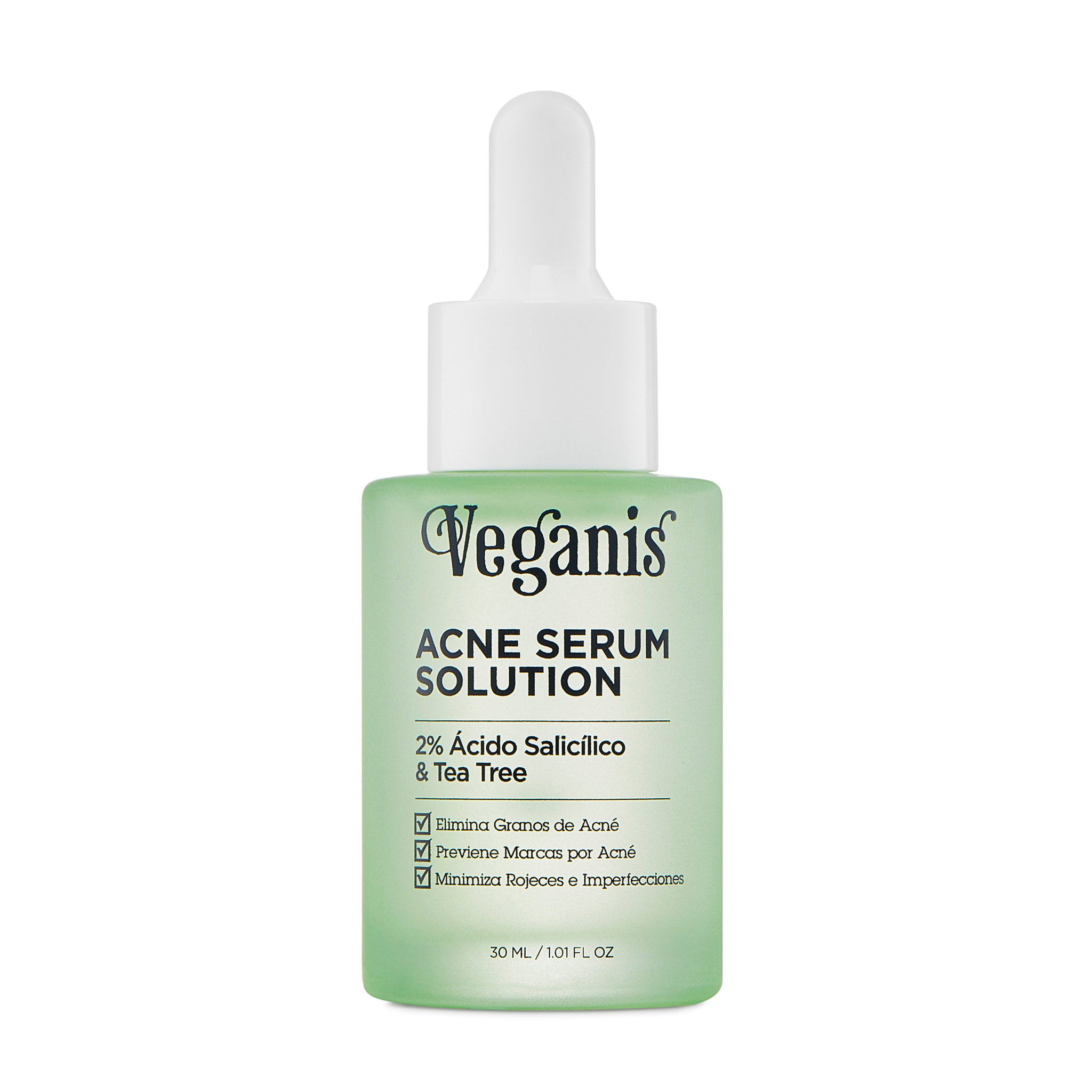 Serum Solution Acne_2