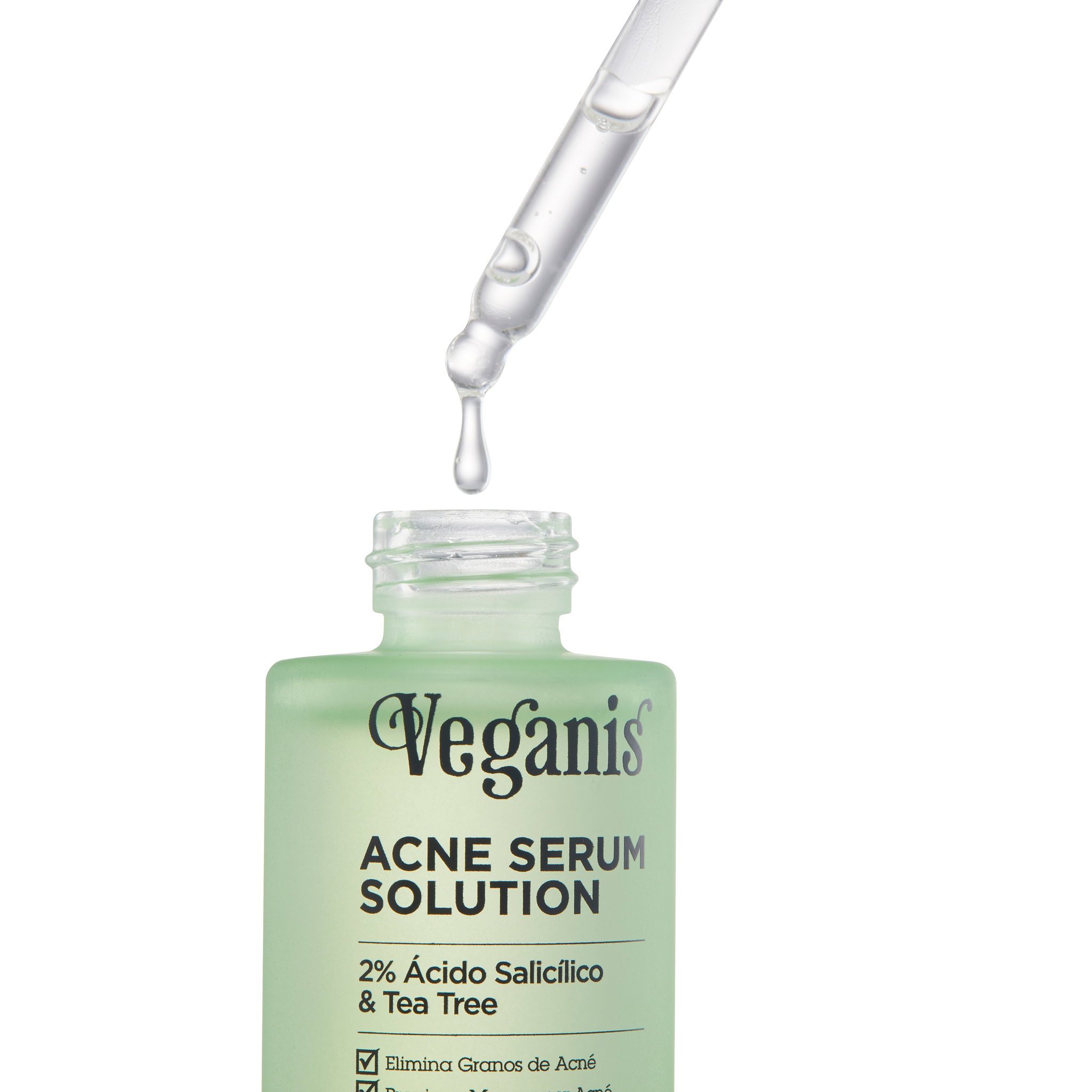 Serum Solution Acne_4