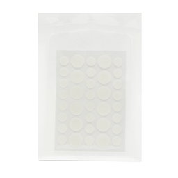 Parches Invisibles Acne