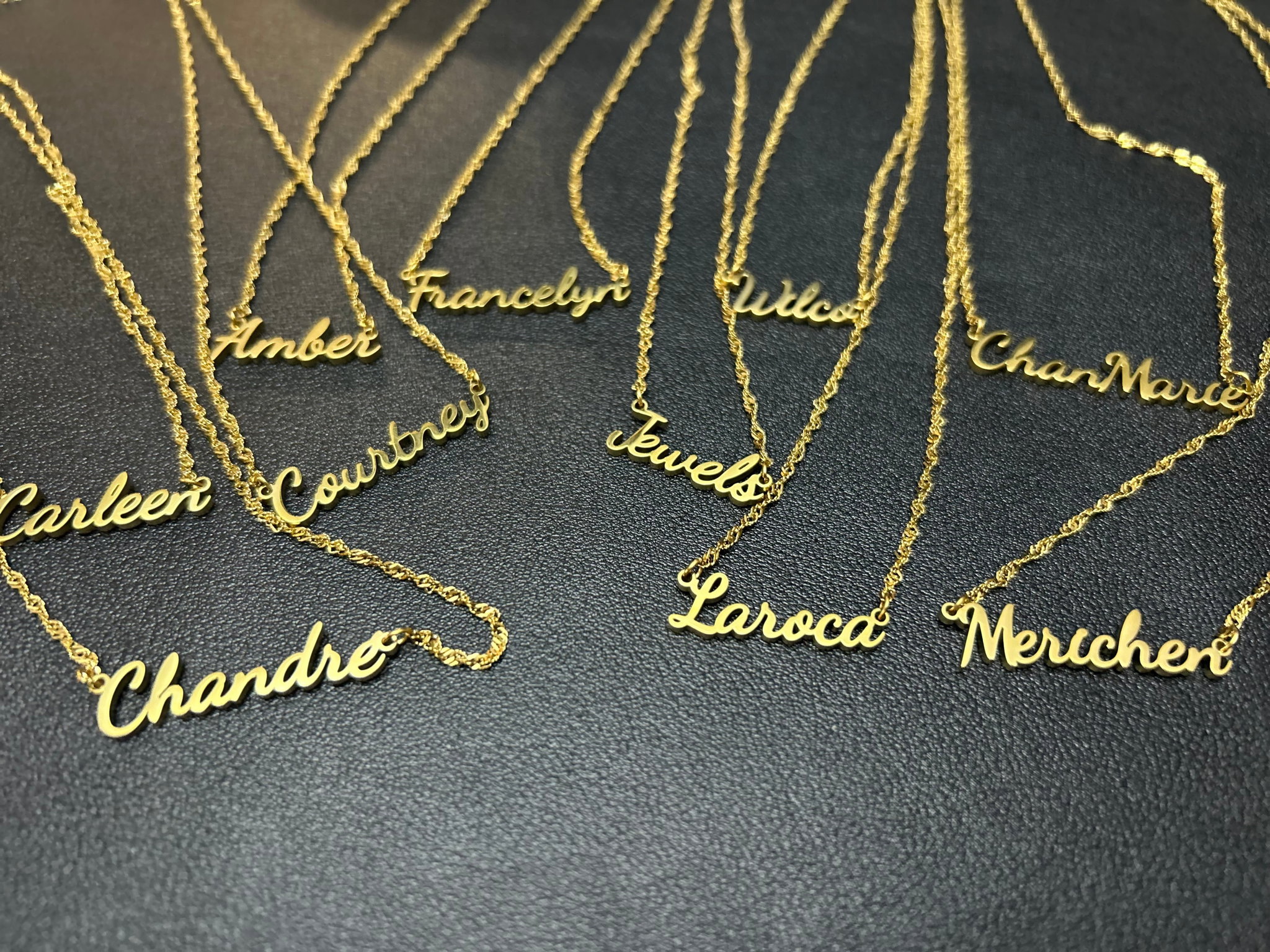 Custom Name Necklace_0