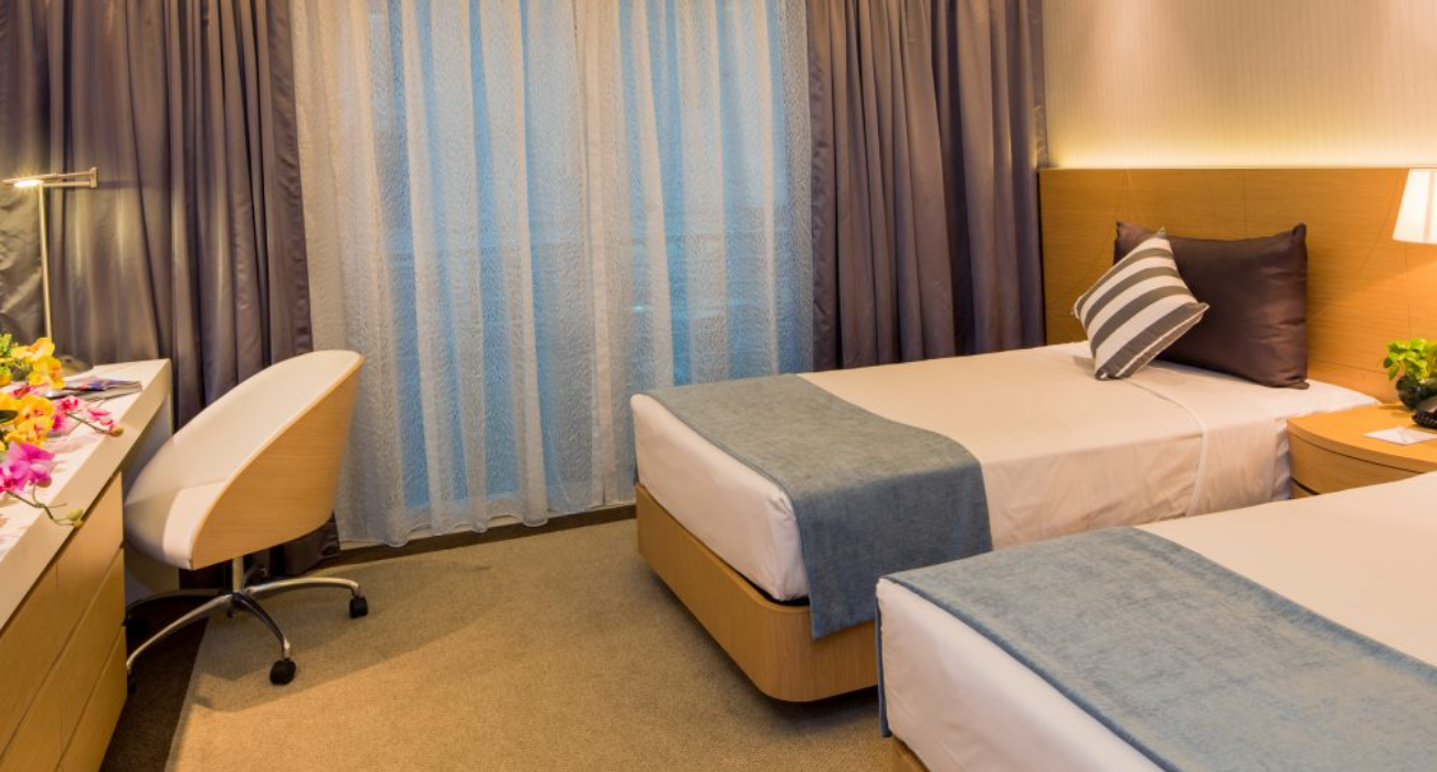 ဆရာလေးများ Hotel သီတင်းသုံးရန် ( ၁၂ စု) စာအတွက် ၁ စု လျှင် ၂၅၀ နှူန်း ဖြင့်လှူဒါန်းနိုင်ပါသည်_0