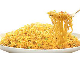 Pancit Canton