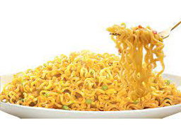 Foods