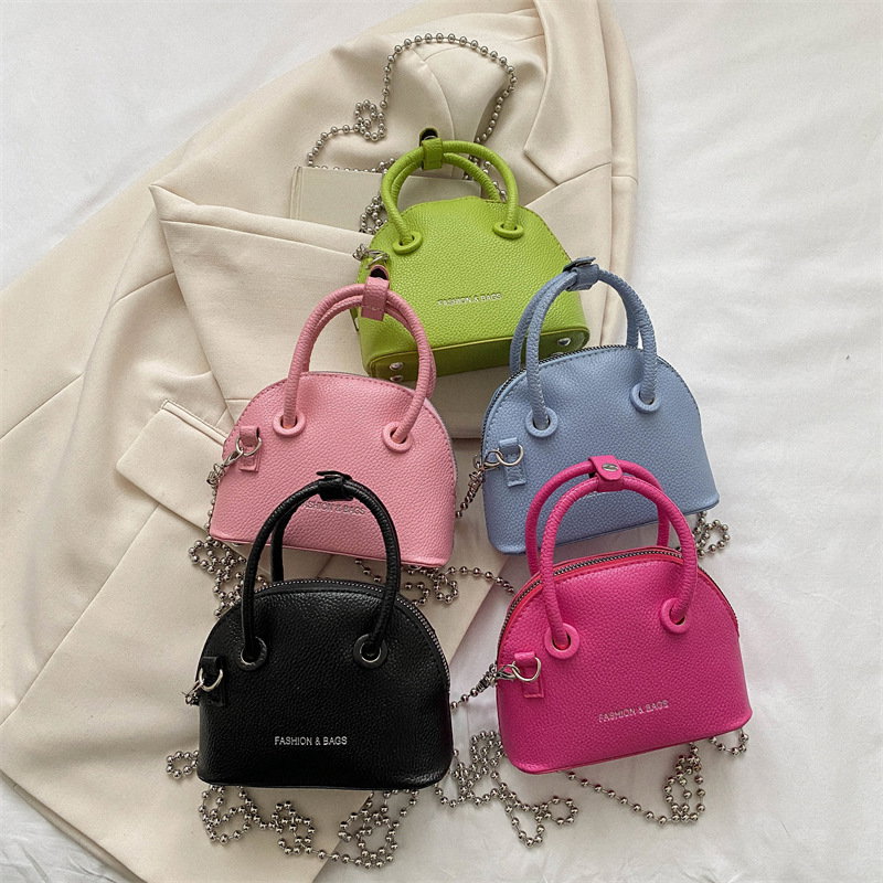 Shell bag_0