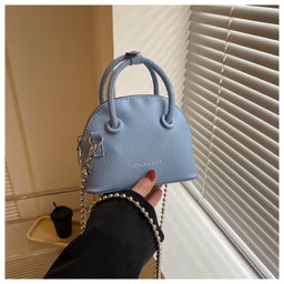 Shell bag