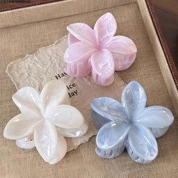 Hair clips 