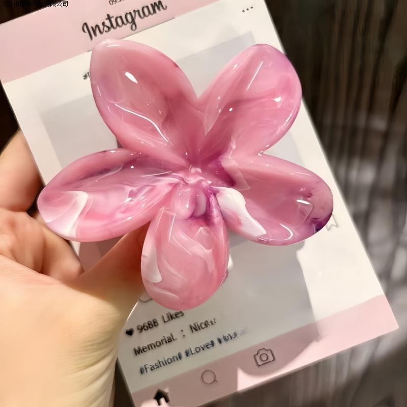 Hair clips _4