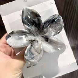 Hair clips 