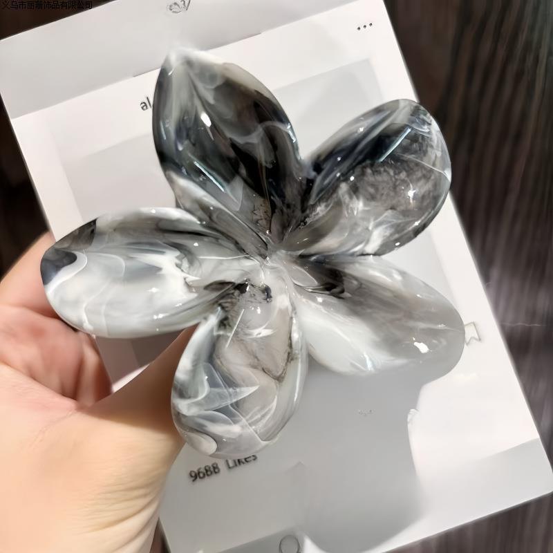 Hair clips _6