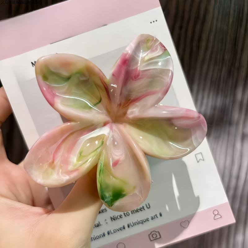 Hair clips _7