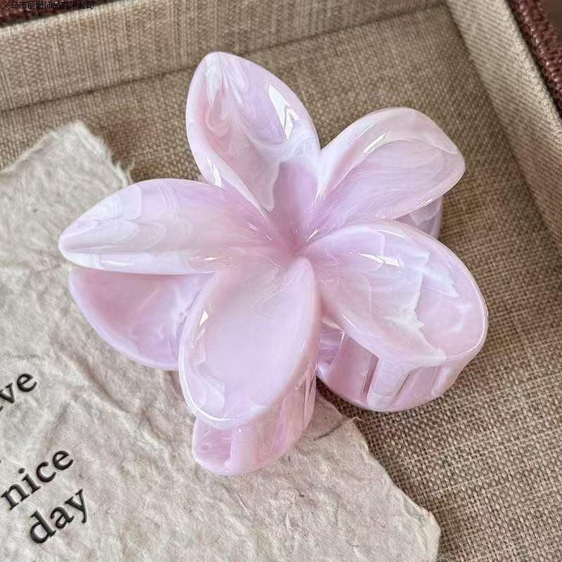 Hair clips _8