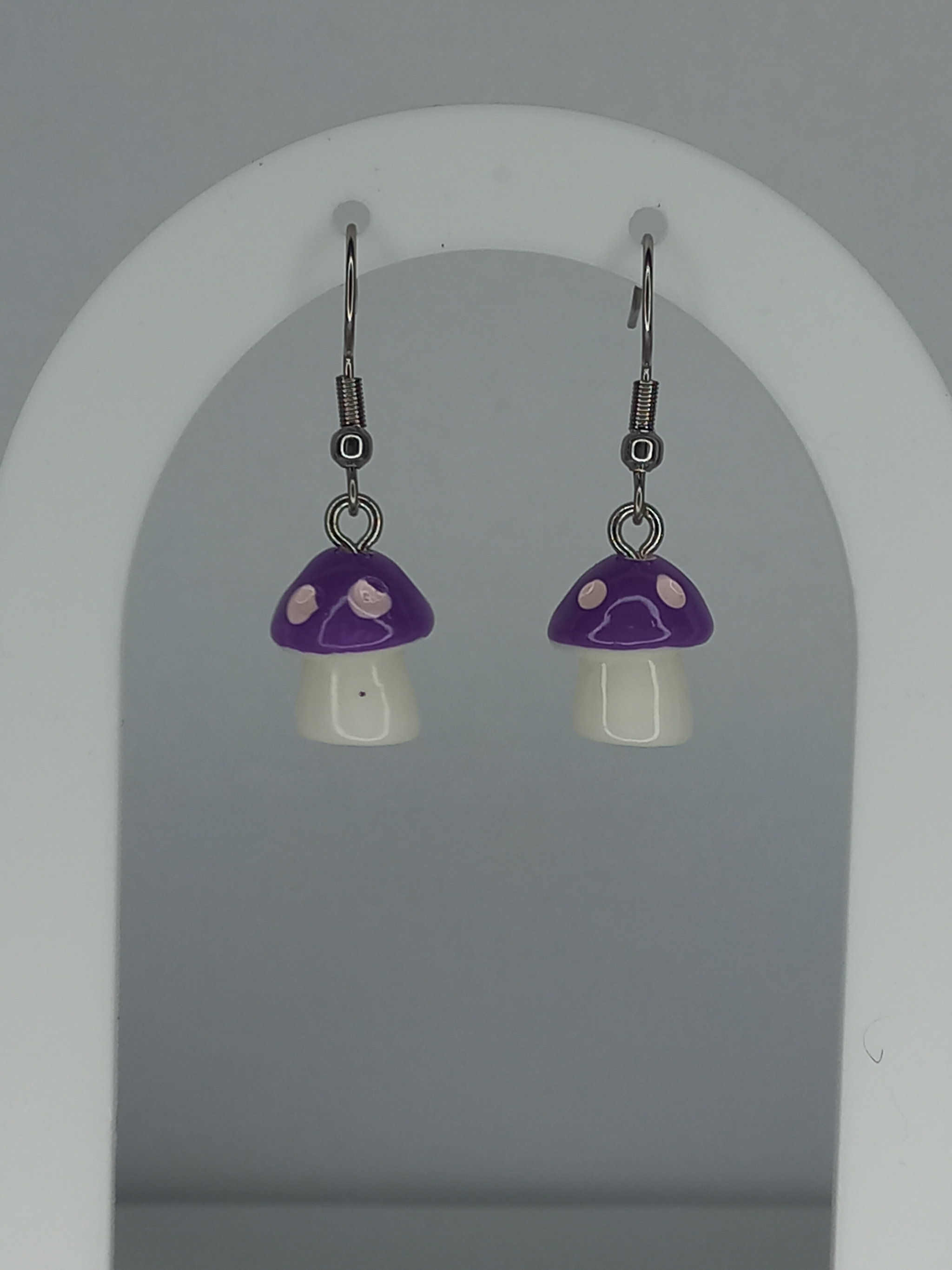 Pixie Caps_4
