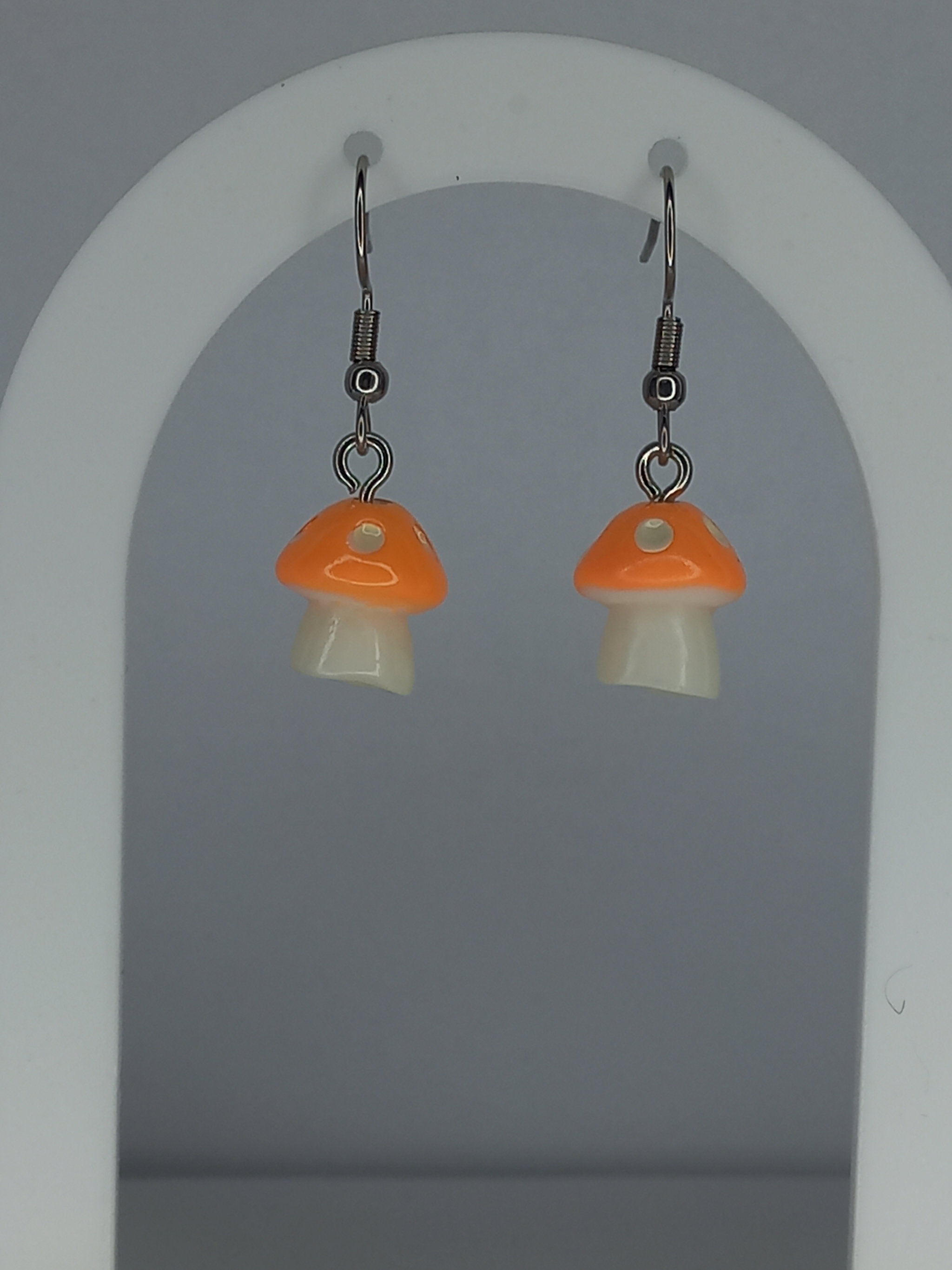 Pixie Caps_5