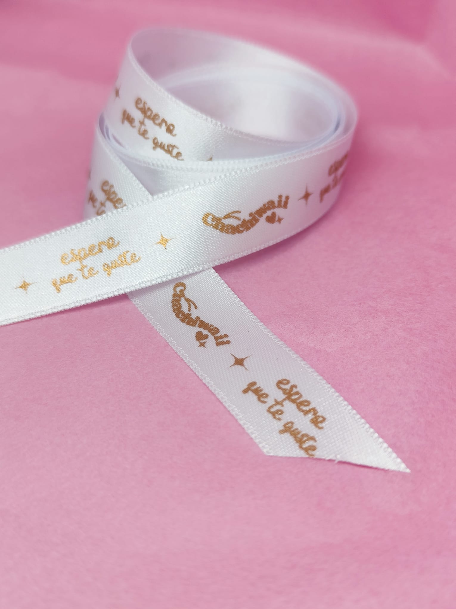 Cintas personalizadas por metros_12
