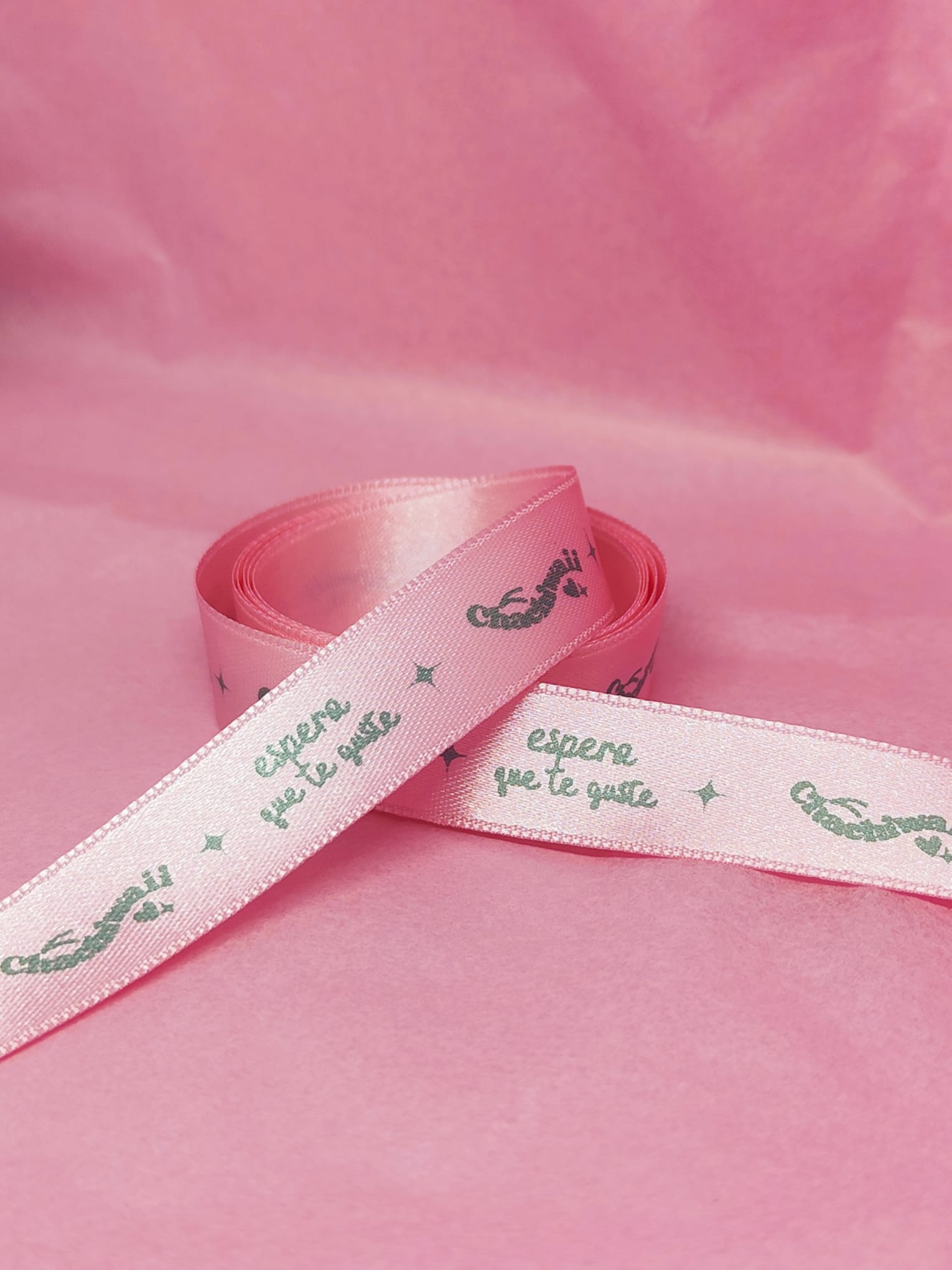 Cintas personalizadas por metros_13