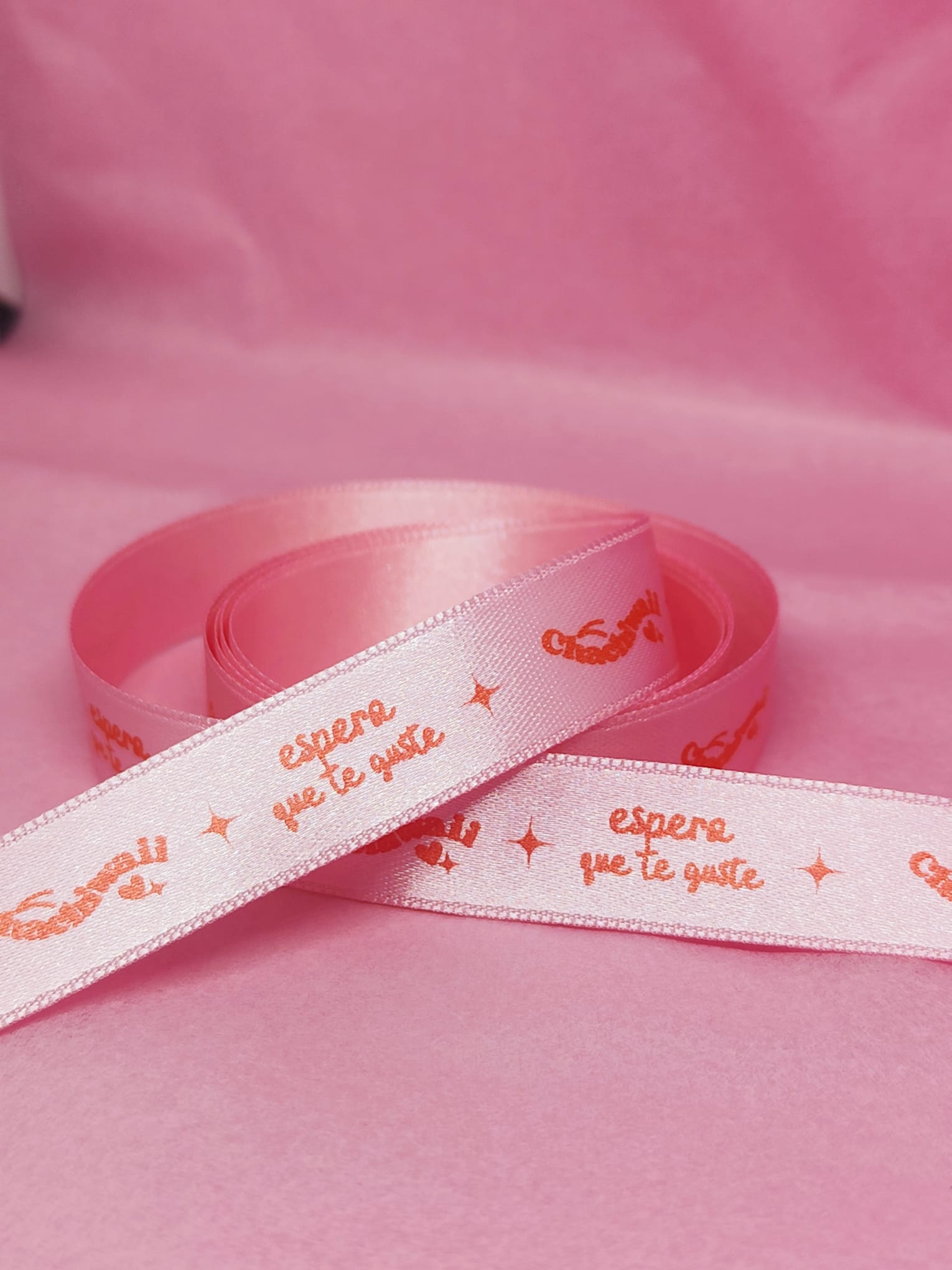 Cintas personalizadas por metros_18