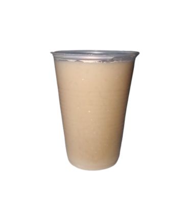Arroz con leche _0