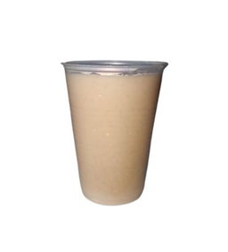 Arroz con leche 