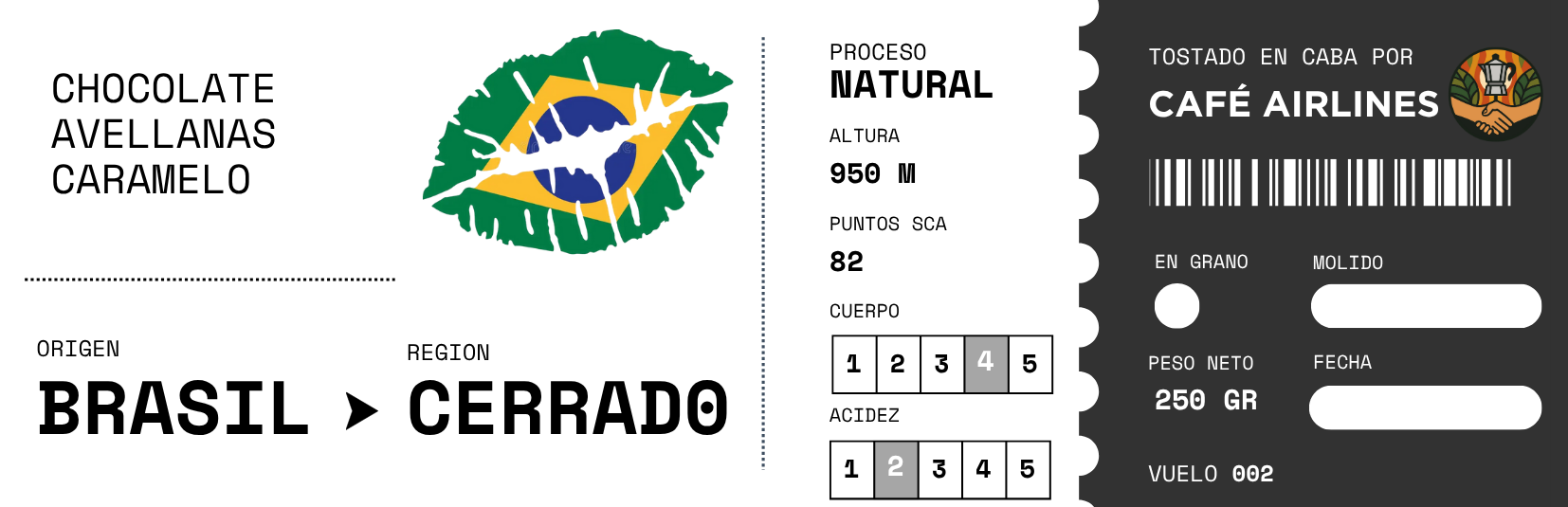 Бразилия 🇧🇷 _1