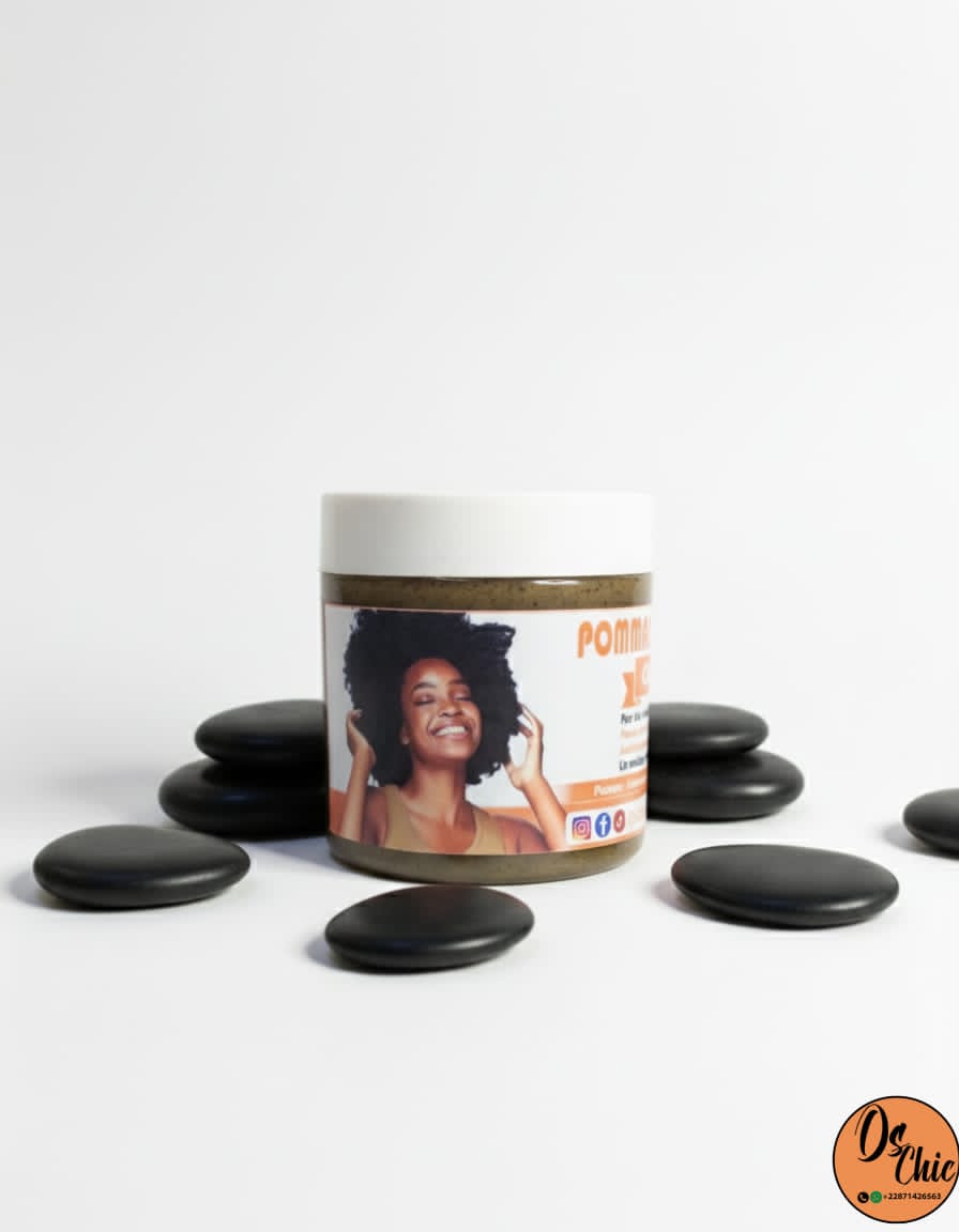 POMMADE PROTECTRICE _0
