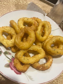 Products
