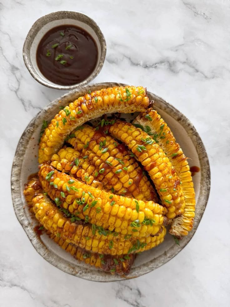 CornRibs_0