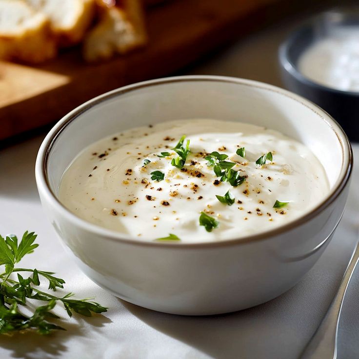 additional garlic sauce_0