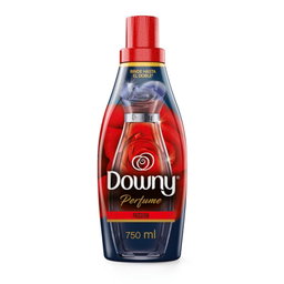 Suavizante Downy 750 ml PASSION