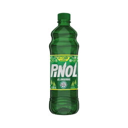 Limpiador Multiusos Pinol 500ml