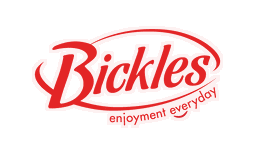 BICKLES
