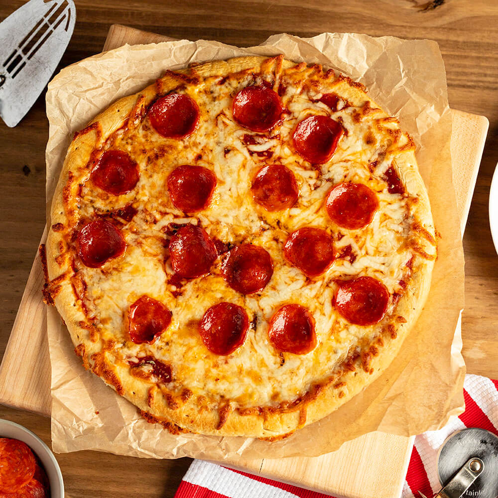 Pizza_1