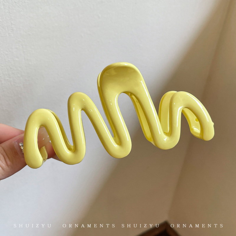 Hair clips _2