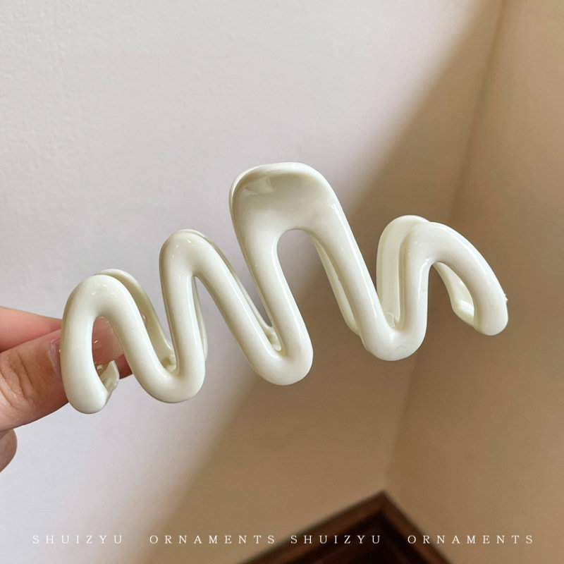 Hair clips _7