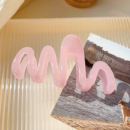 Hair clips 