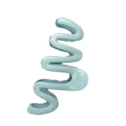 Hair clips 