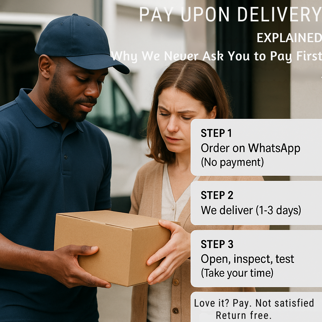 PAY UPON DELIVERY_0