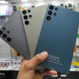 تابلت P60 discover 512GB