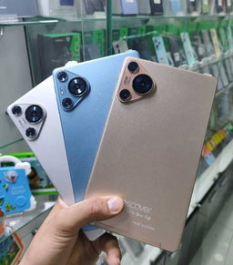 تابلت P70 discover 512GB
