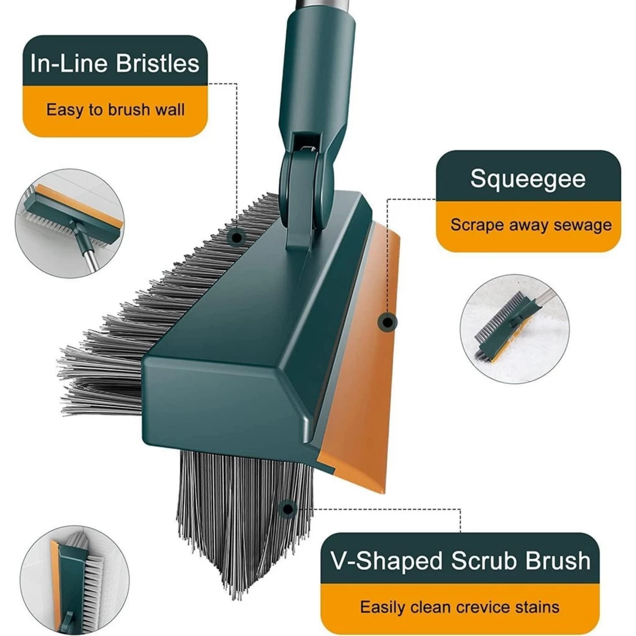 3IN1 BRUSH MAGIC BROOM_2