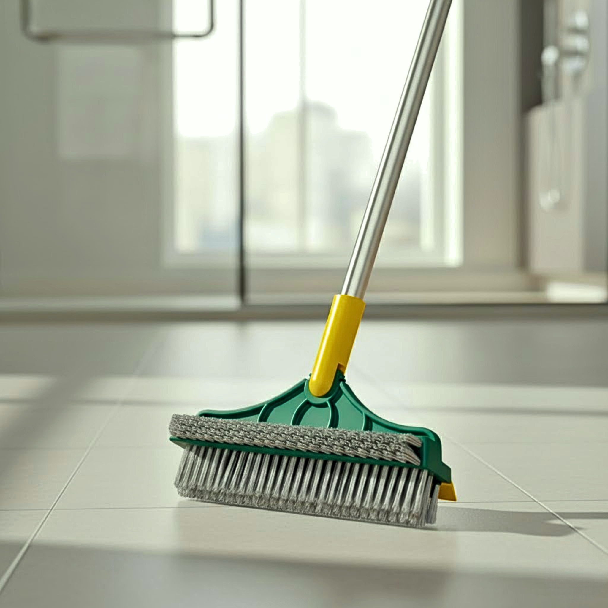 3IN1 BRUSH MAGIC BROOM_7