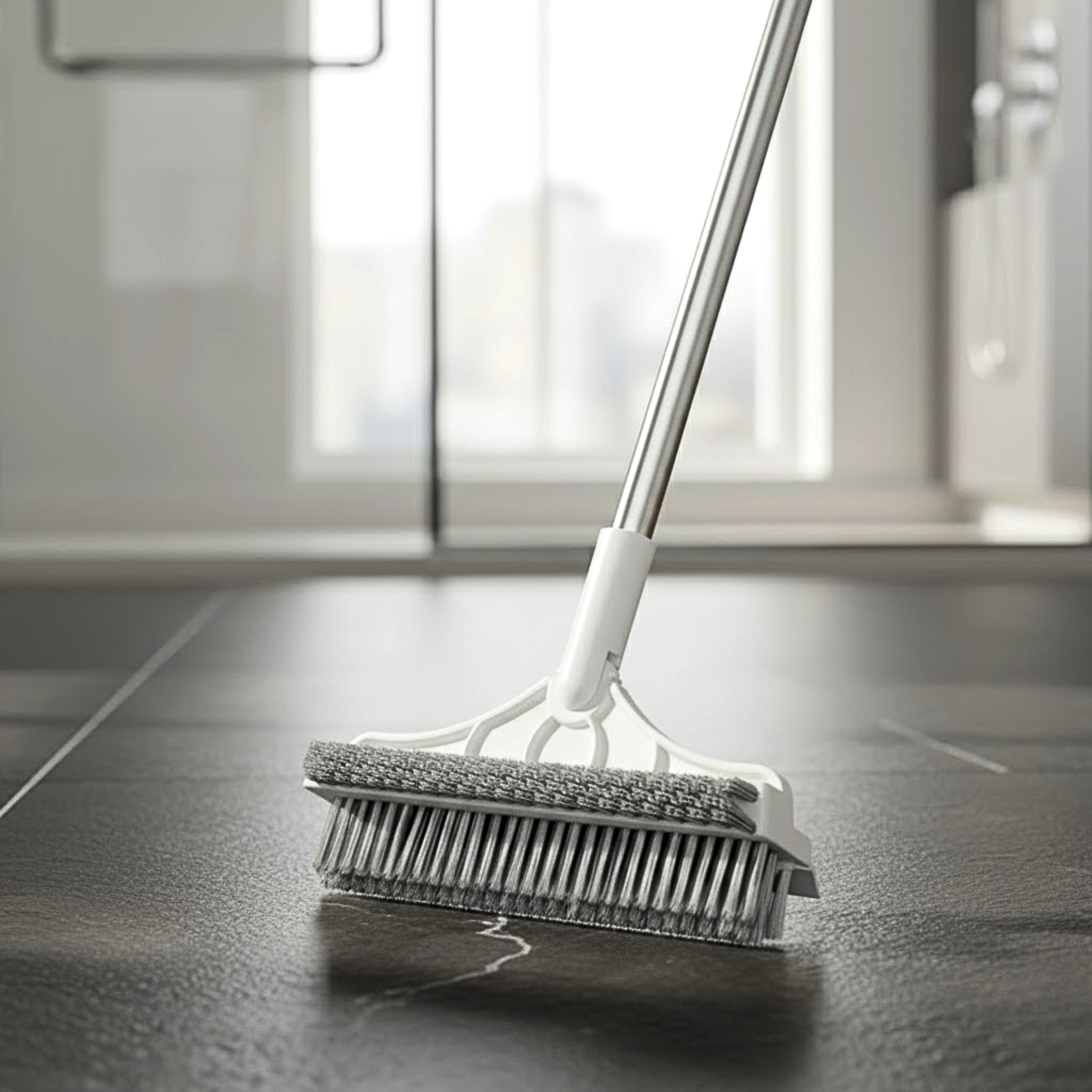 3IN1 BRUSH MAGIC BROOM_8