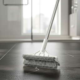 3IN1 BRUSH MAGIC BROOM