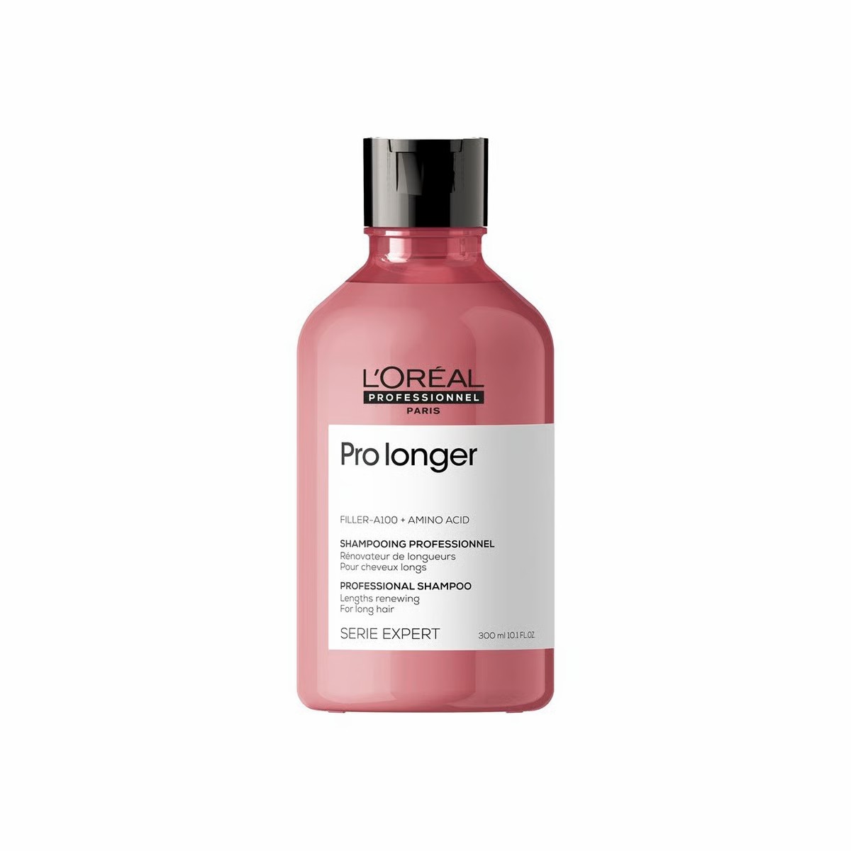 Pro Longer_1