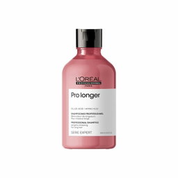 Pro Longer