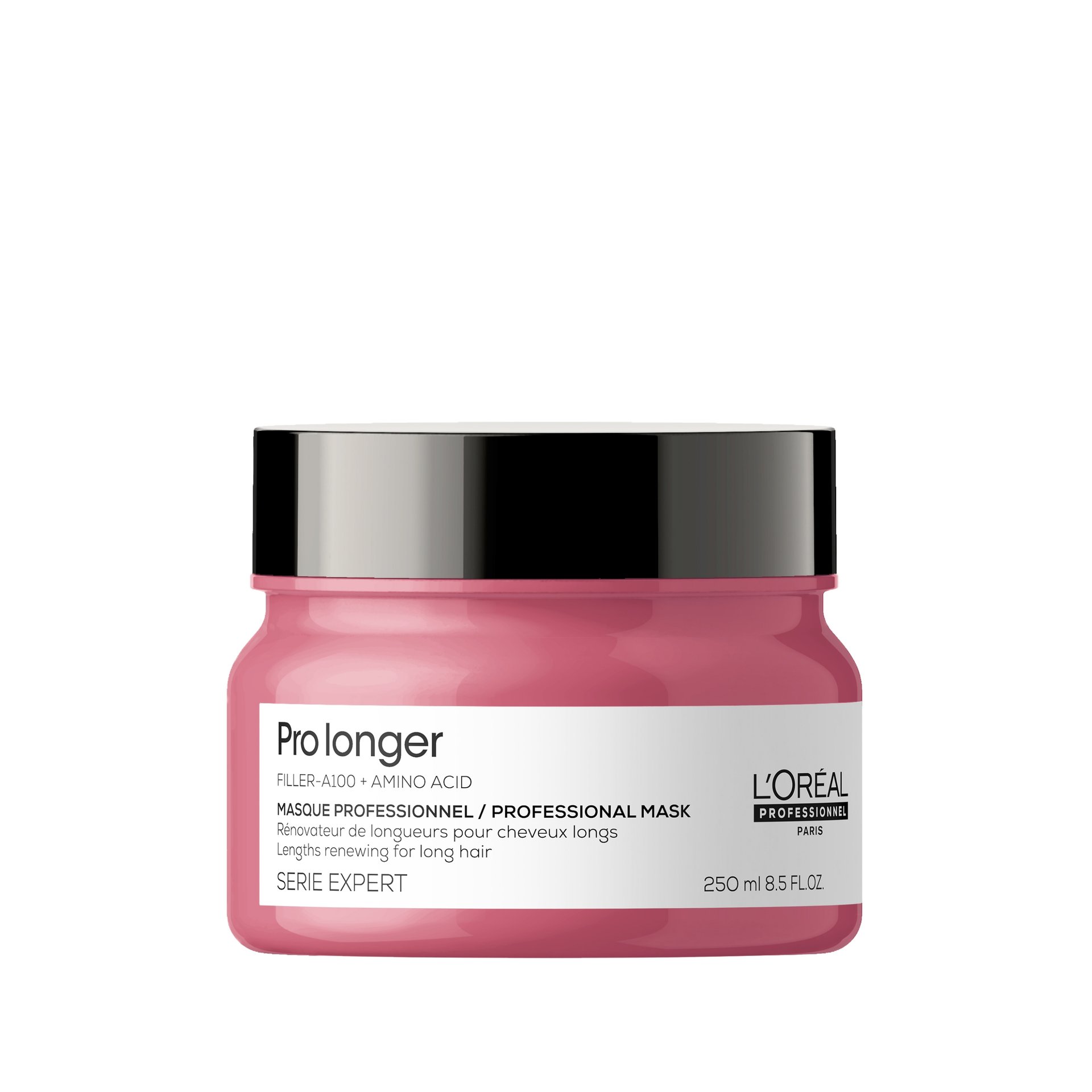 Pro Longer_2