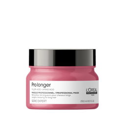 Pro Longer