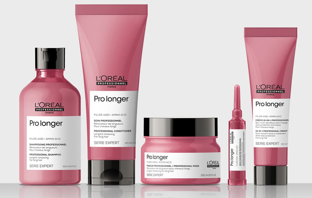 Pro Longer