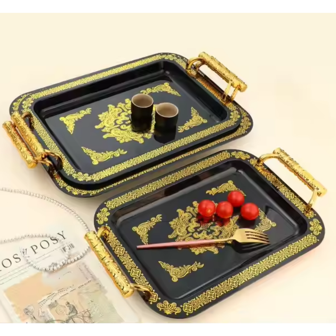EUROPEAN TRAY 3PCS_2